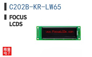 C202B-KR-LW65 ͼƬ